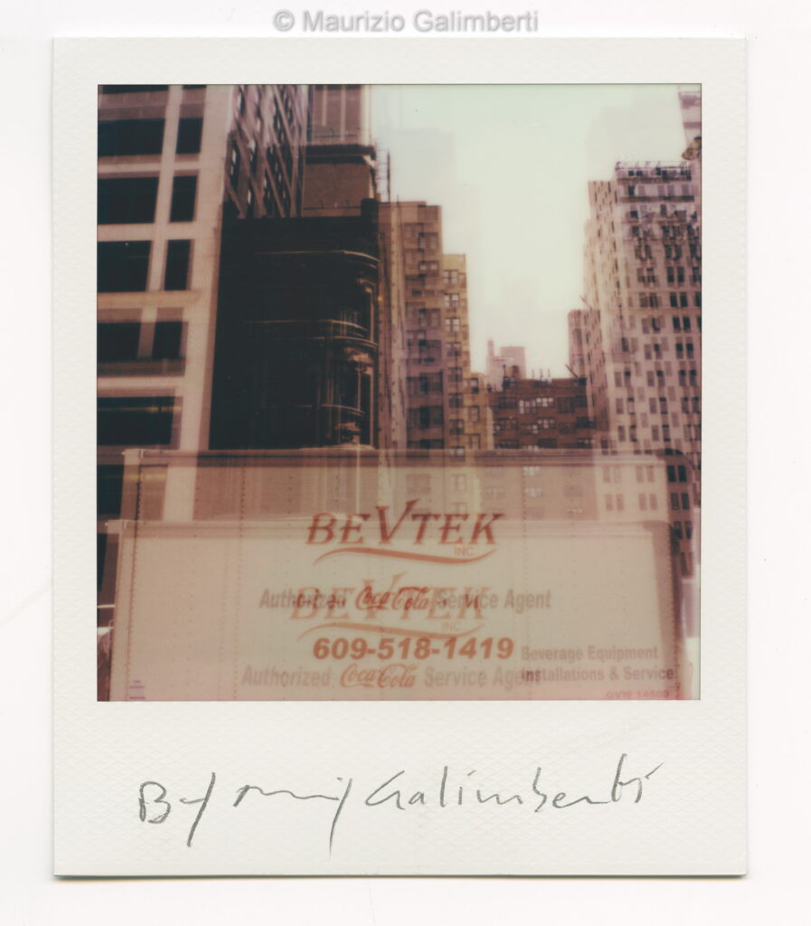 MAG_5043_NEWYORKSING011_