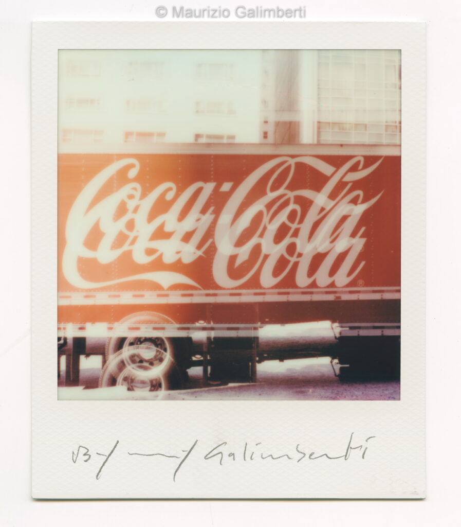 MAG_5044_NEWYORKSING012_