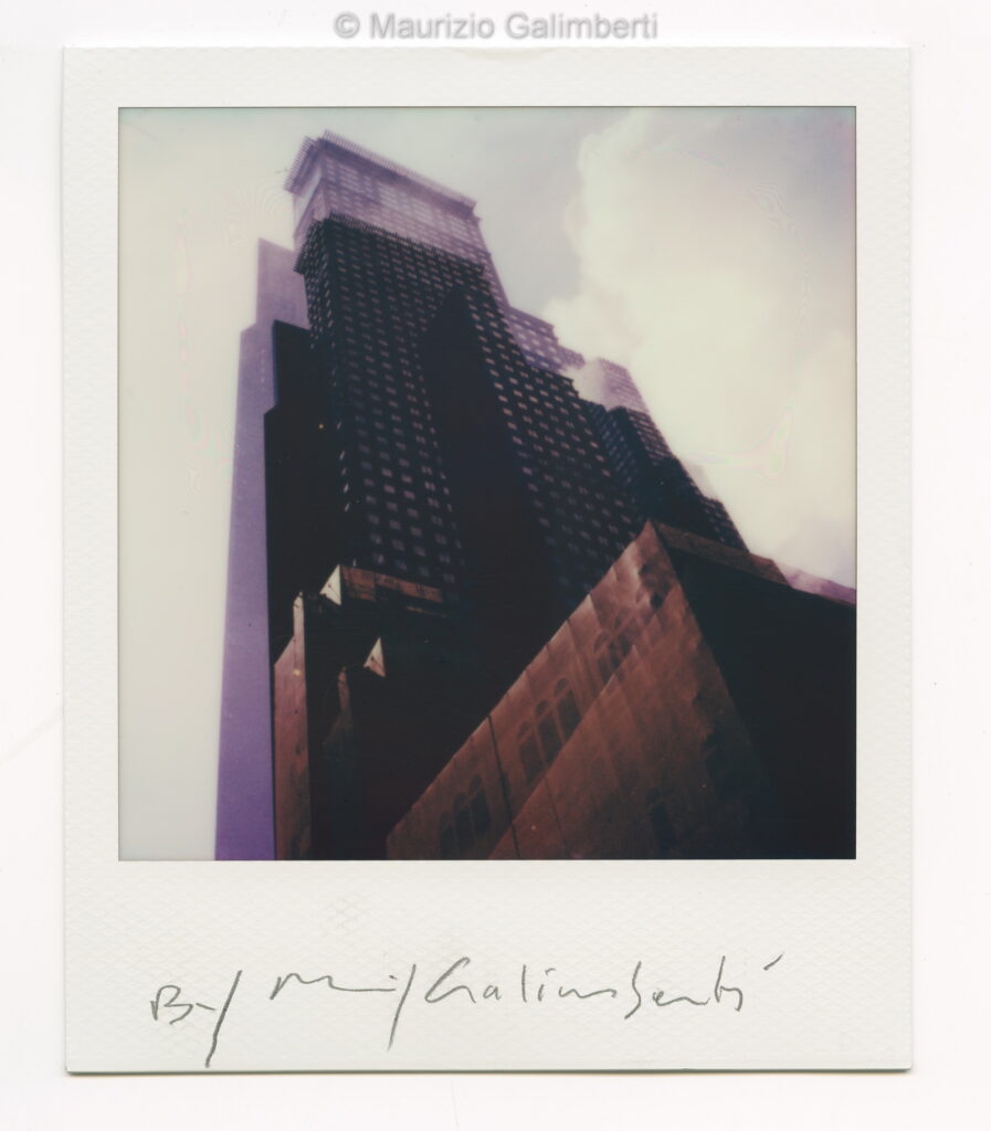 MAG_5045_NEWYORKSING013_