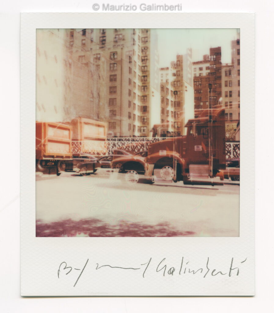 MAG_5046_NEWYORKSING014_