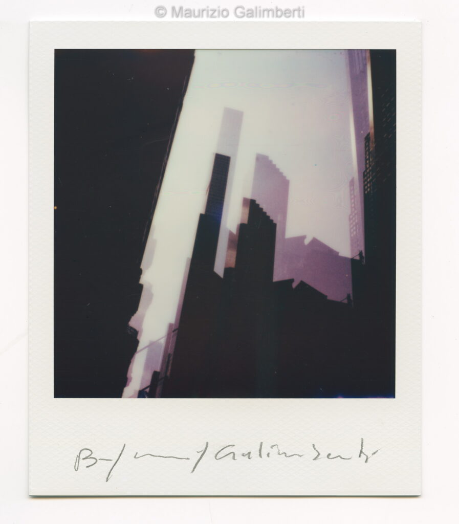 MAG_5047_NEWYORKSING015_