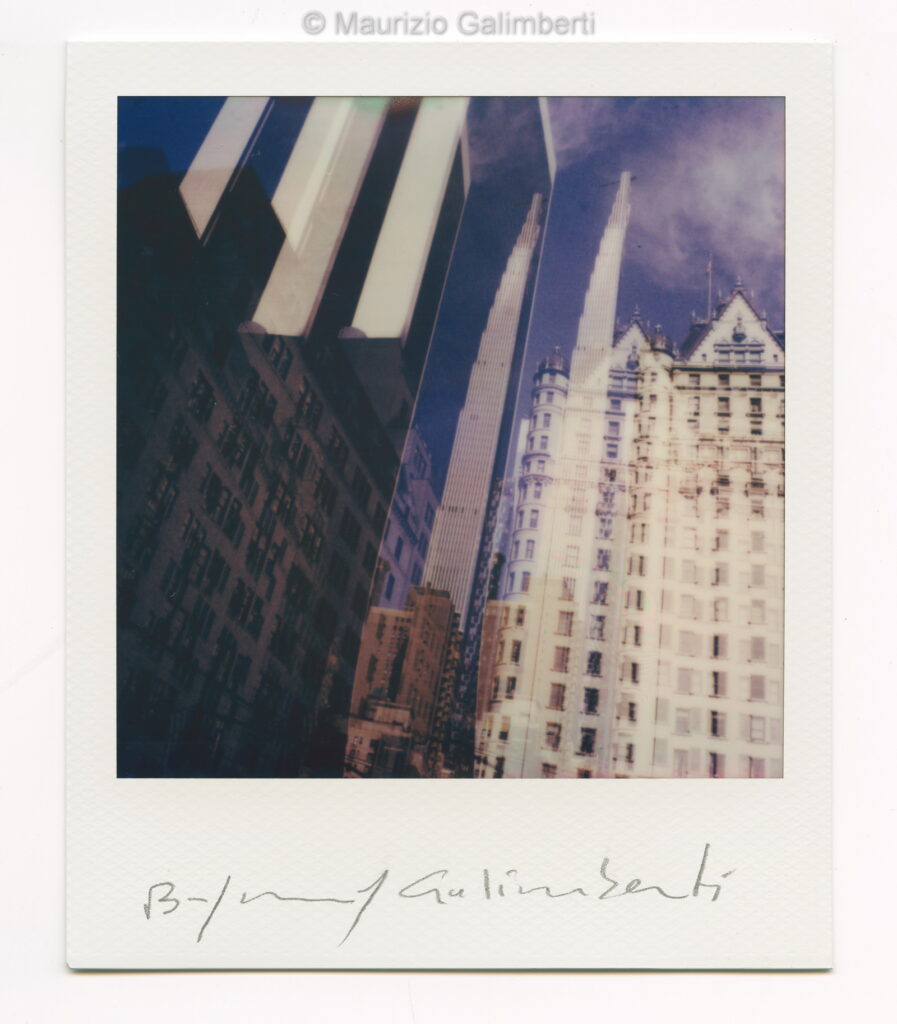 MAG_5048_NEWYORKSING016_
