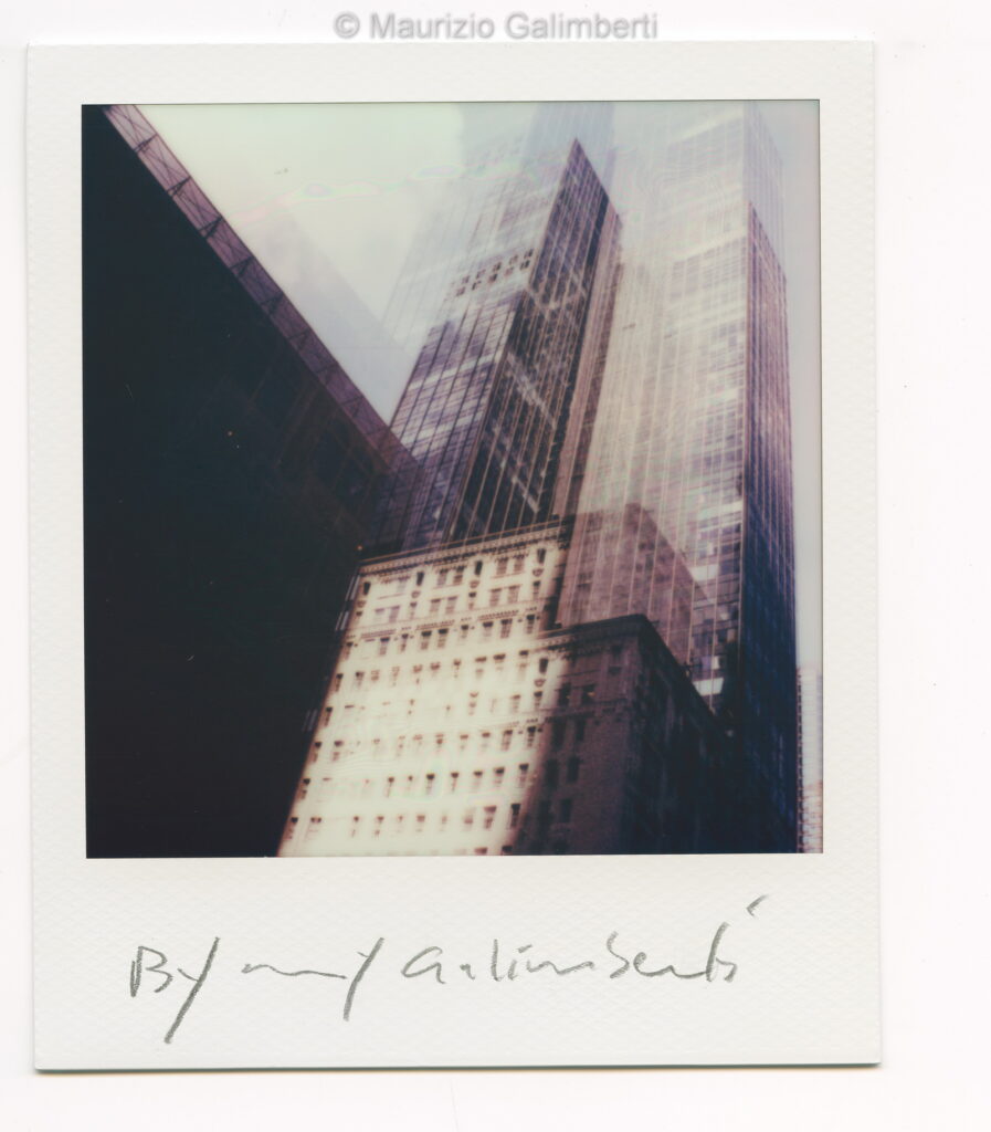 MAG_5049_NEWYORKSING018_