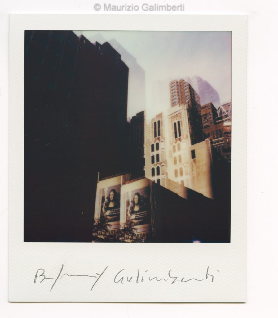 MAG_5050_NEWYORKSING019_