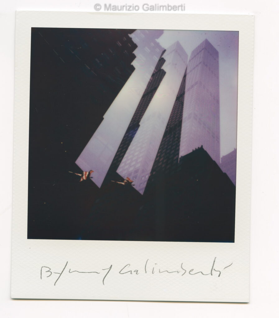 MAG_5051_NEWYORKSING020_