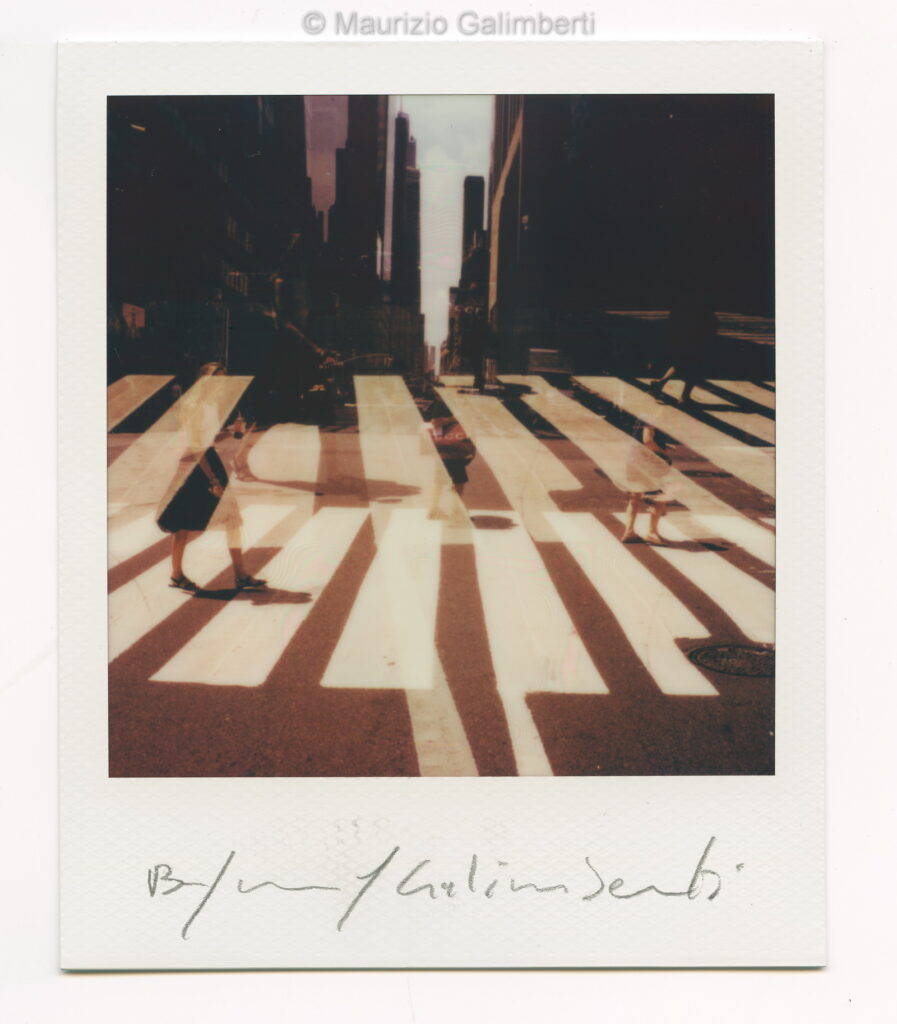 MAG_5052_NEWYORKSING021_