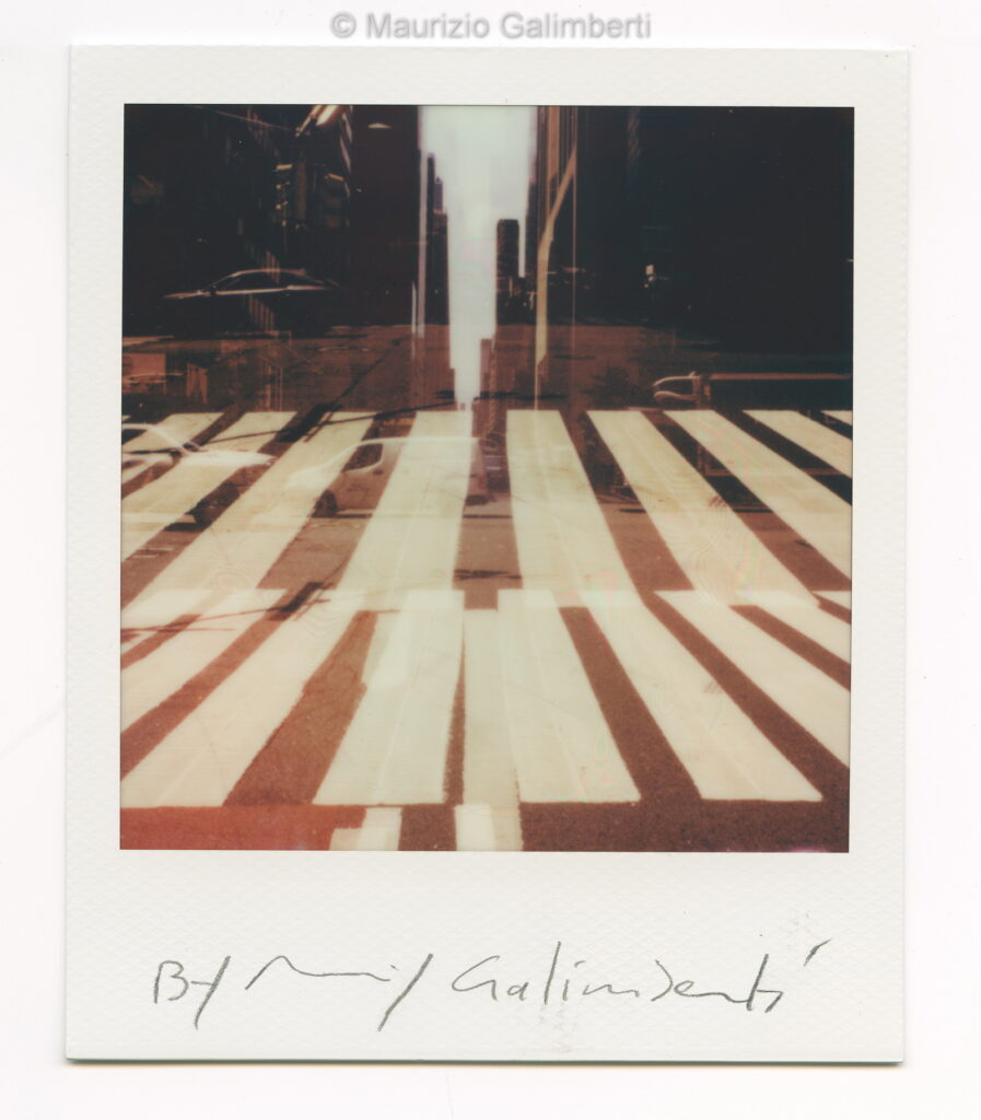 MAG_5053_NEWYORKSING022_