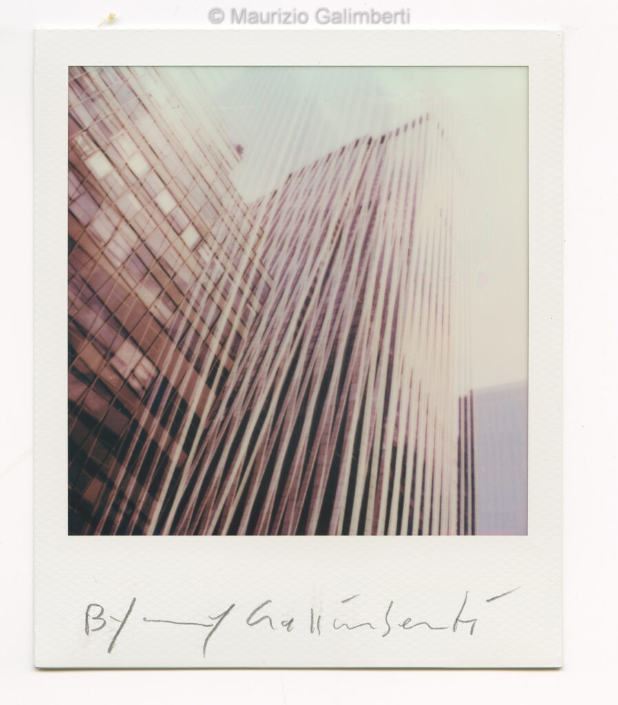 MAG_5054_NEWYORKSING023_