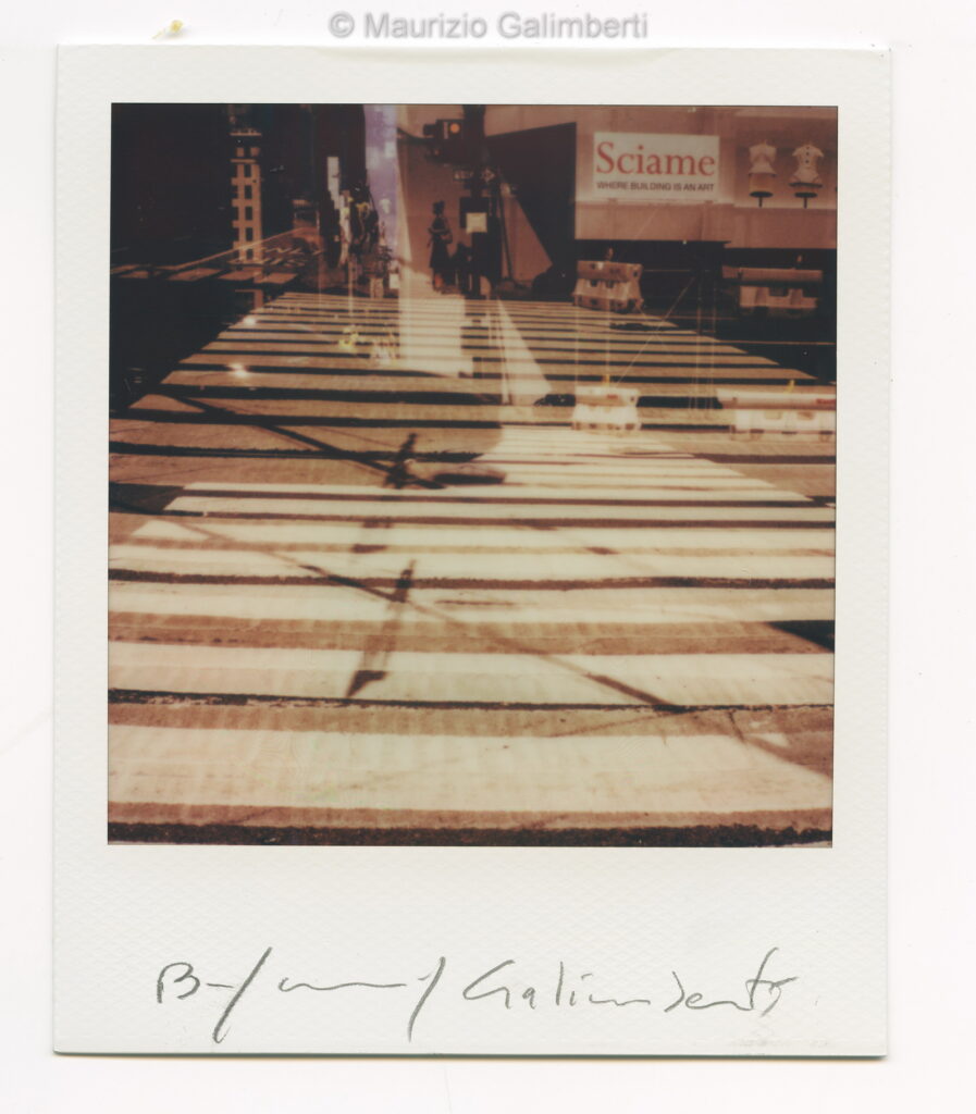 MAG_5055_NEWYORKSING024_