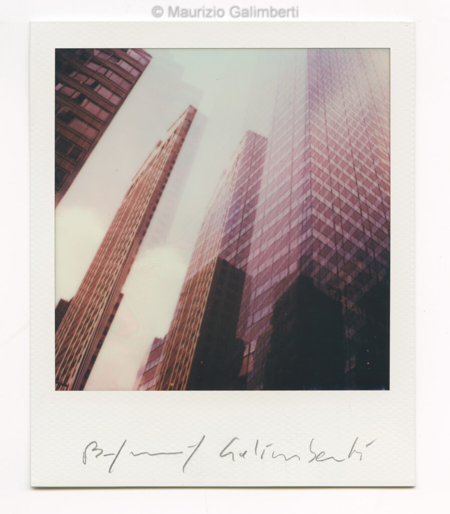 MAG_5057_NEWYORKSING026_