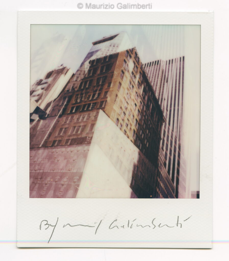 MAG_5058_NEWYORKSING027_