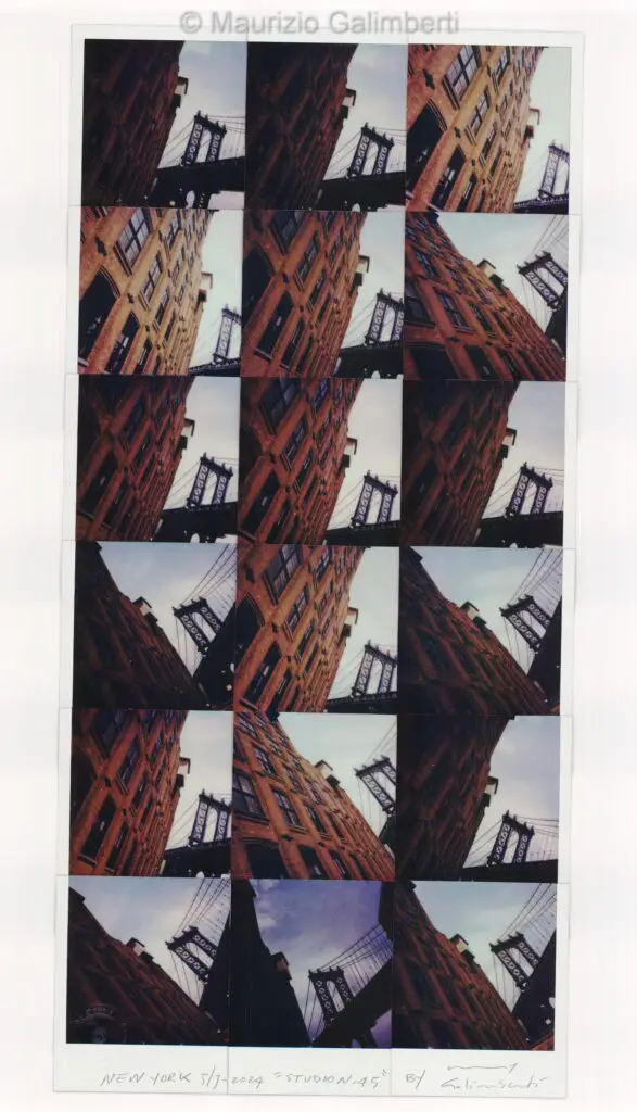 NY2024-st45