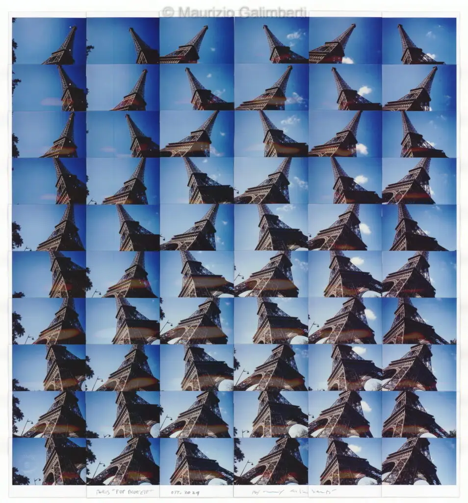 Paris-PopBlueEif