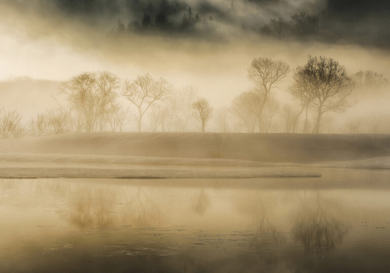 kazuakikoseki_winter_breaks