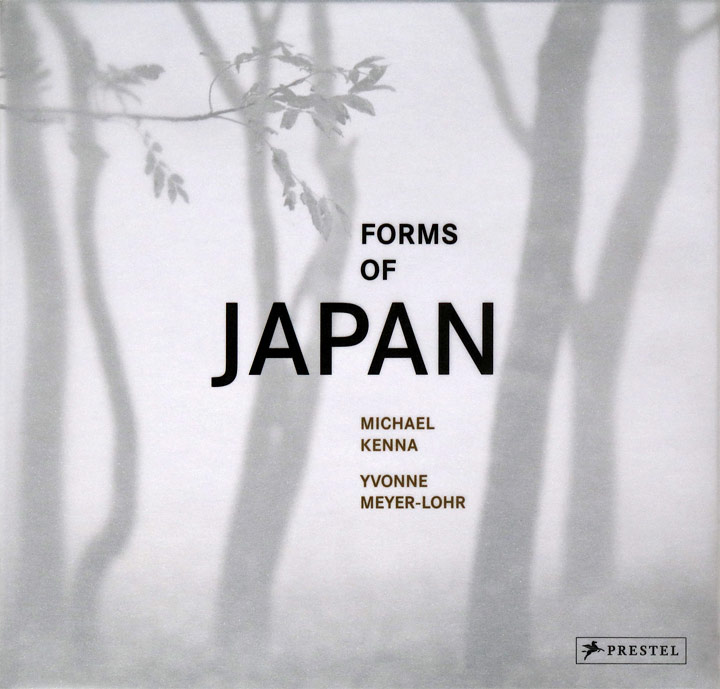 Book-Review-Forms-of-Japan