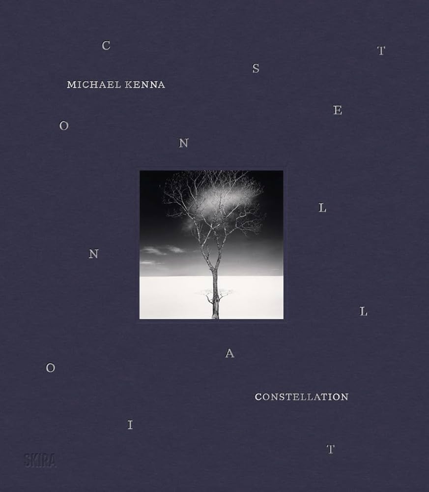 Constellation